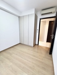 RiverParc Residence (D19), Condominium #201732232
